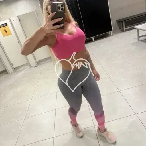 Kamilinha