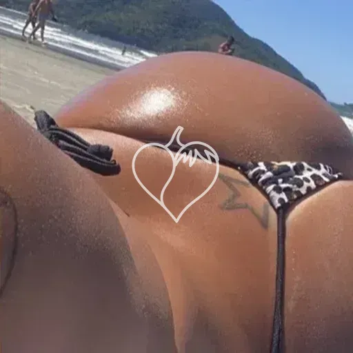 Joana