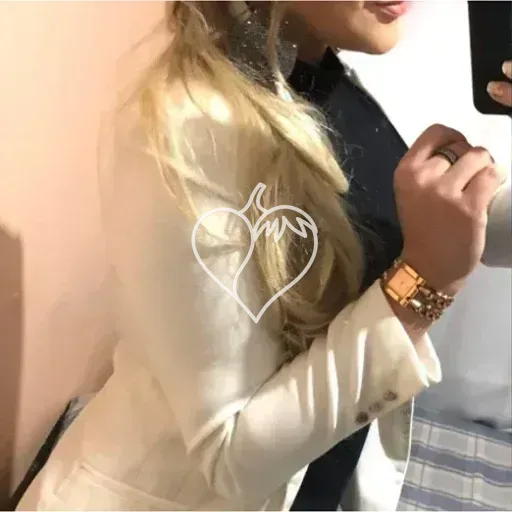 Capa de Rafaella
