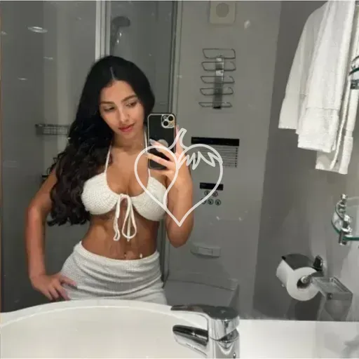 Capa de Jade Silva