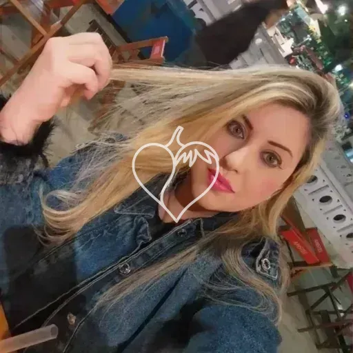 Capa de Katherine Maia