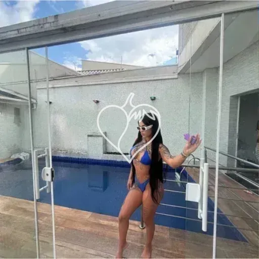 Mirella Fox