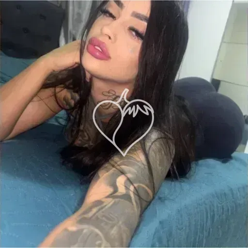 Mirella Fox