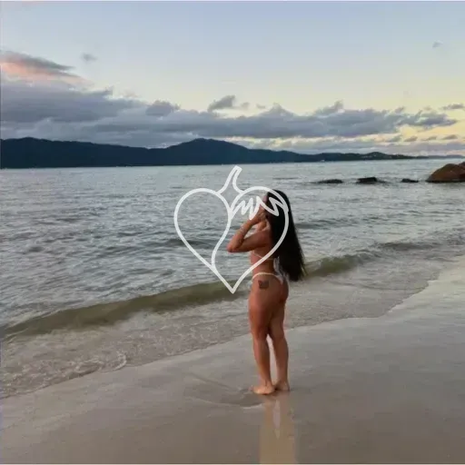 Gabi