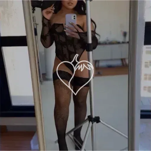 Gabi