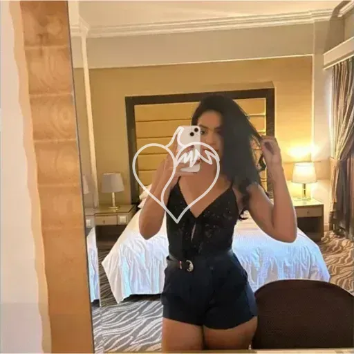 Safira