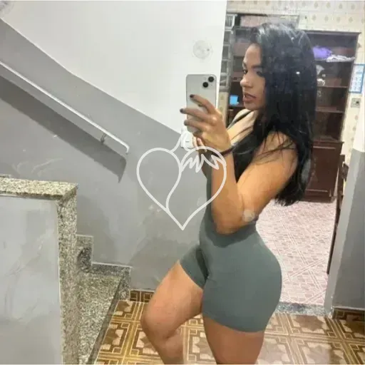 Safira
