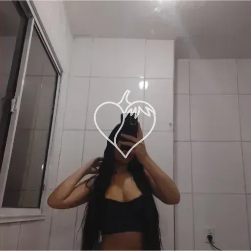 Capa de Myrella Nogueira