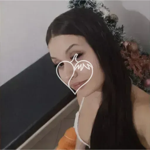 Myrella Nogueira