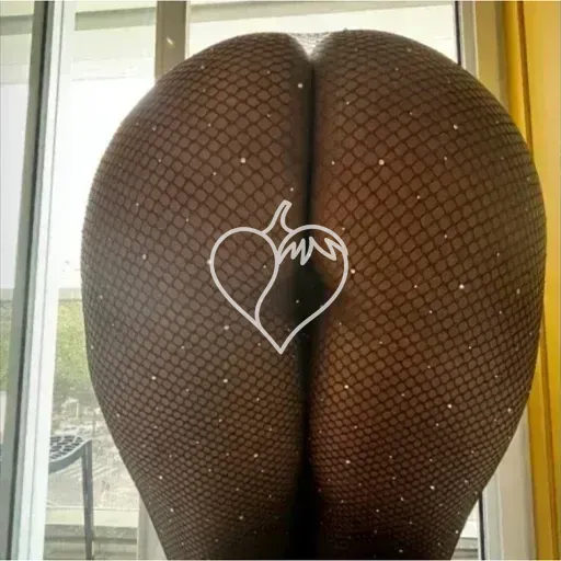 Negra Diva