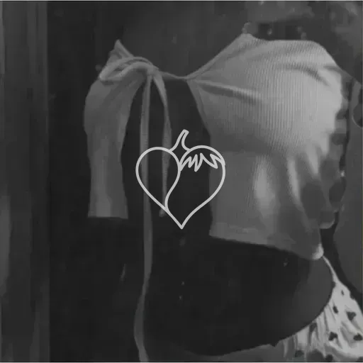 Capa de Negra Diva