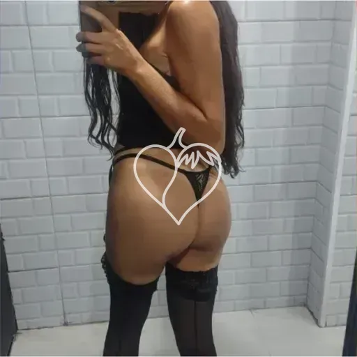 Capa de Paty Souza