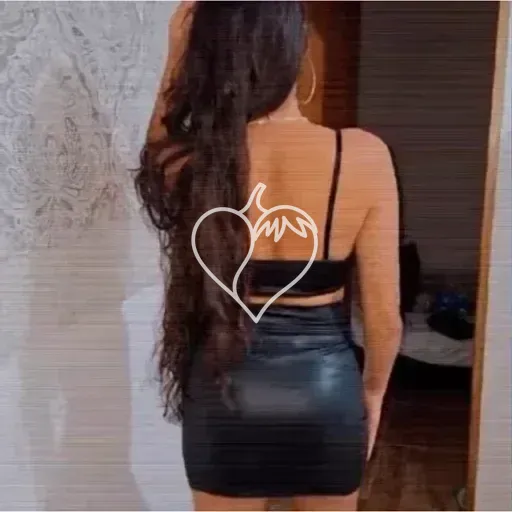 Paty Souza