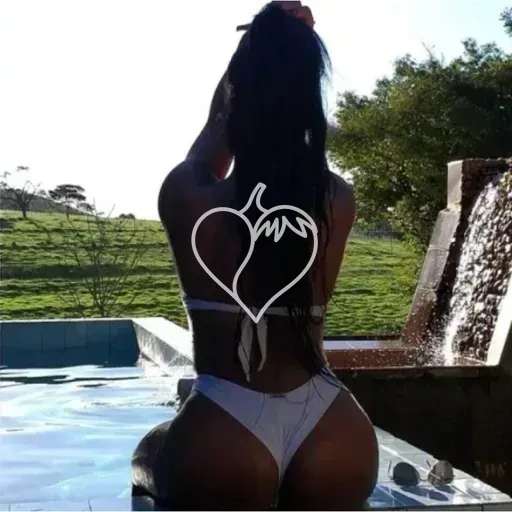 Xenna Pires
