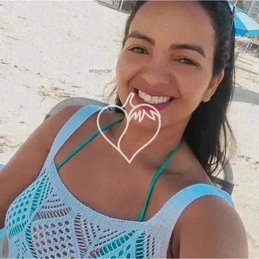 Capa de Xenna Pires