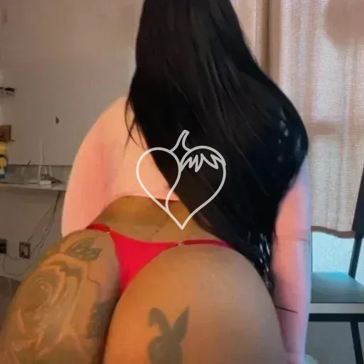 Paola Lins