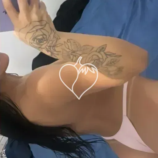 Antonella