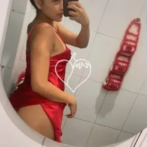 Annalu