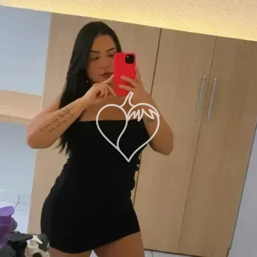 Dalila
