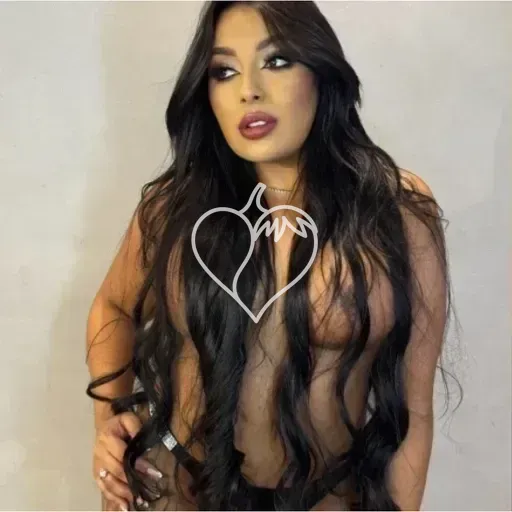 Giovanna