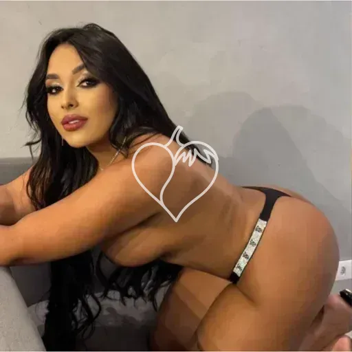 Giovanna