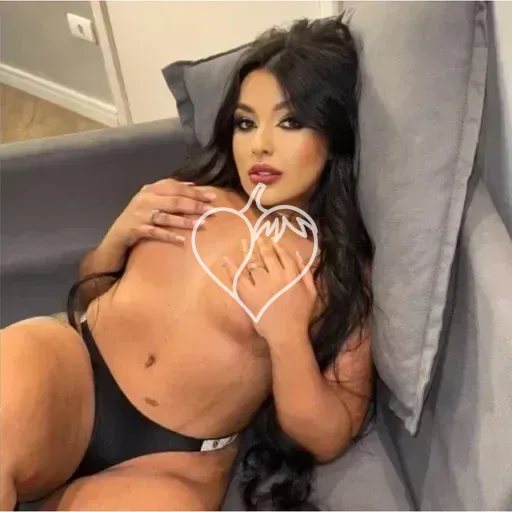 Giovanna