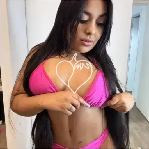 Foto de Giovanna
