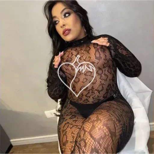 Giovanna