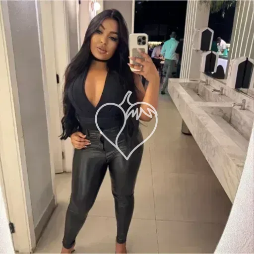 Giovanna