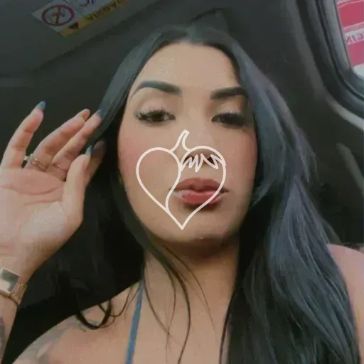 Foto de Livia