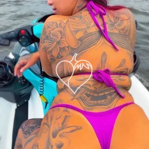 Haira Santos