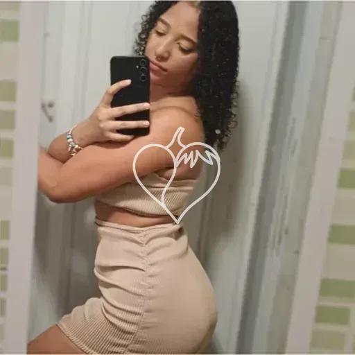 Nina