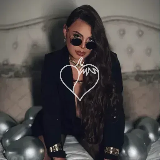 Capa de Sabrina
