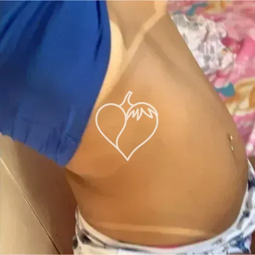 Capa de Fernanda Souza