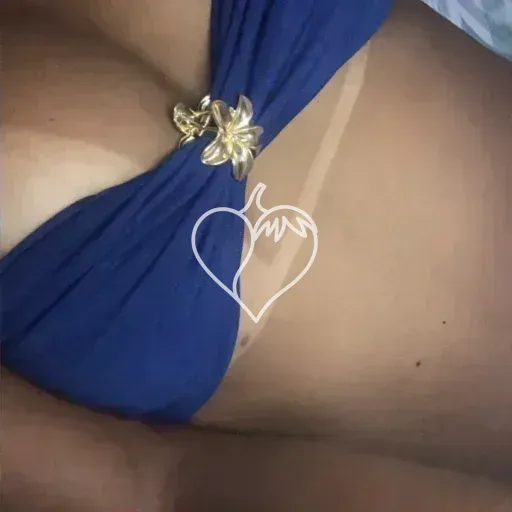 Fernanda Souza