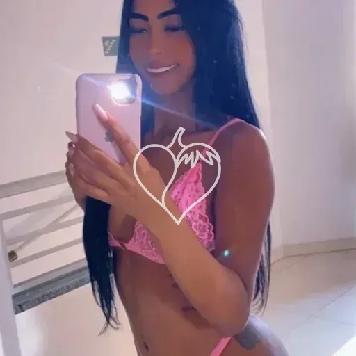 Capa de Isabela