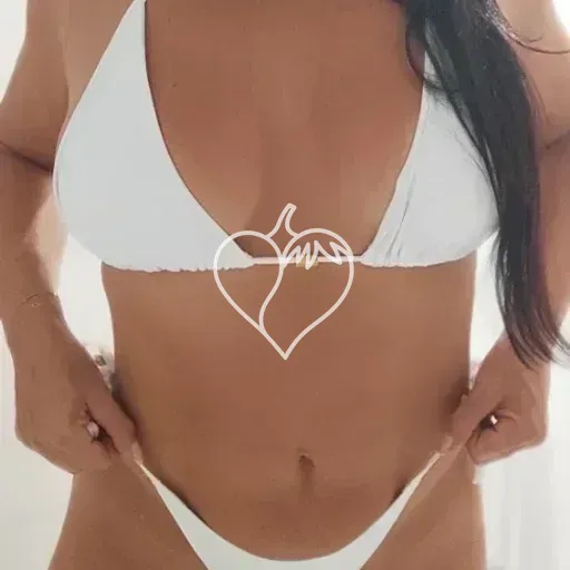 Cléo Milli