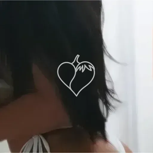 Cléo Milli