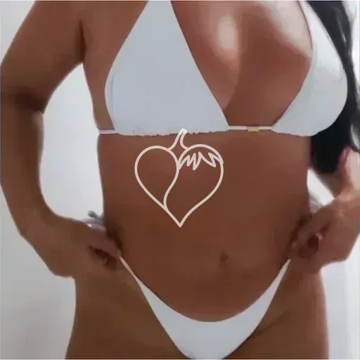 Cléo Milli