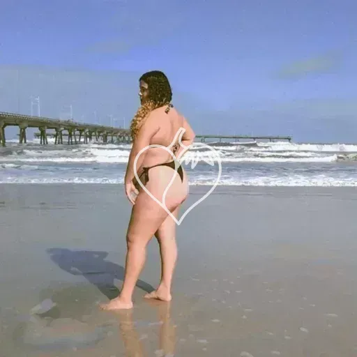 Foto de Luana