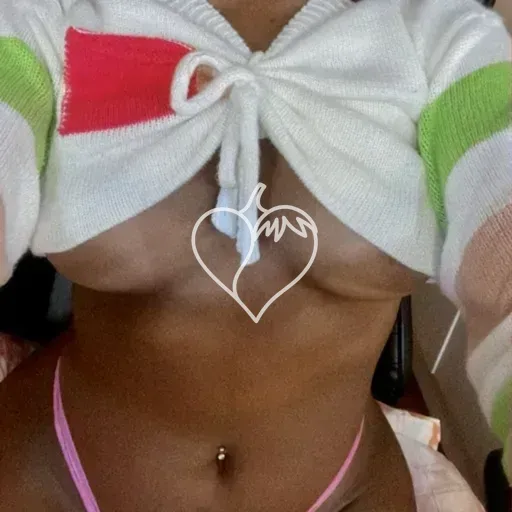 Foto de Vitória