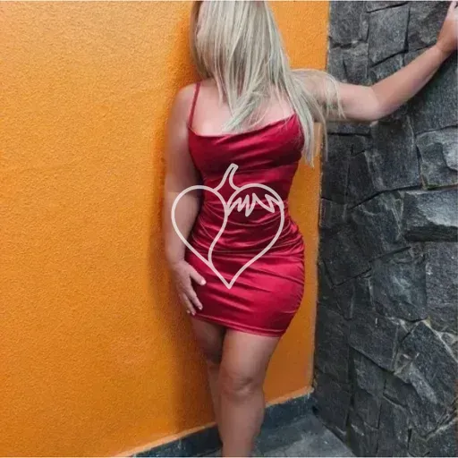Paola
