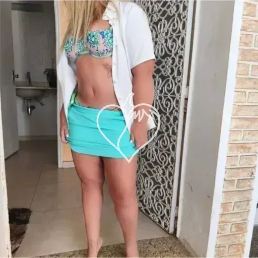 Paola