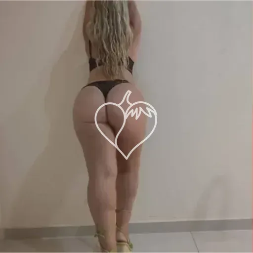Paola