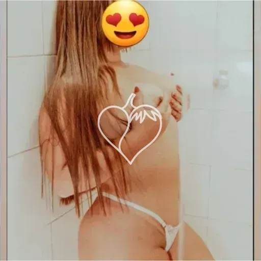 Agatha
