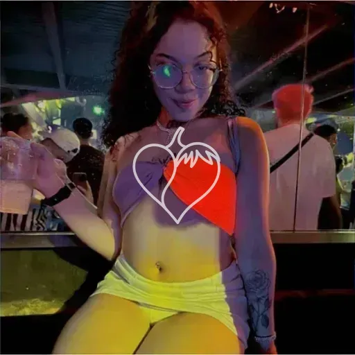 Foto de Julia ferrozzo