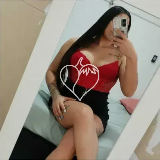 Nanda Campos
