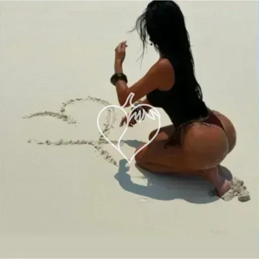Nanda Campos