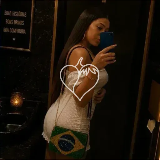 Capa de Nanda Campos