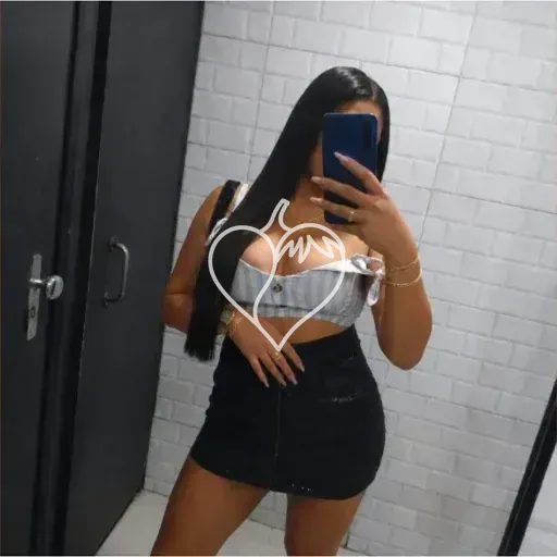 Nanda Campos